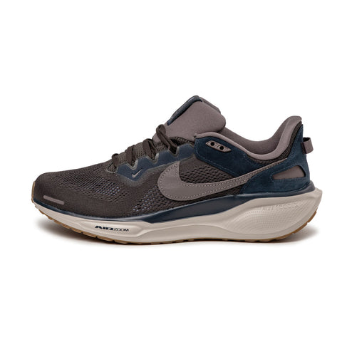 Air Zoom Pegasus 41