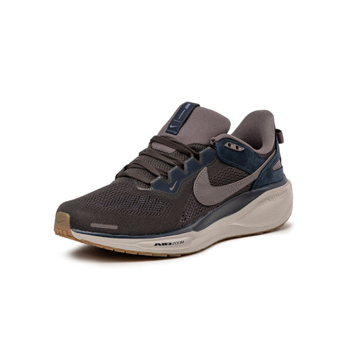 Air Zoom Pegasus 41