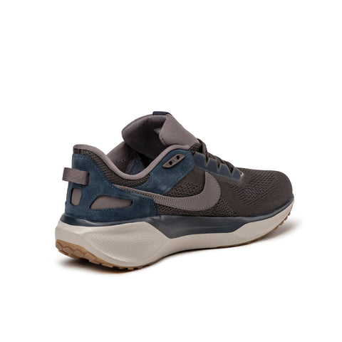 Air Zoom Pegasus 41