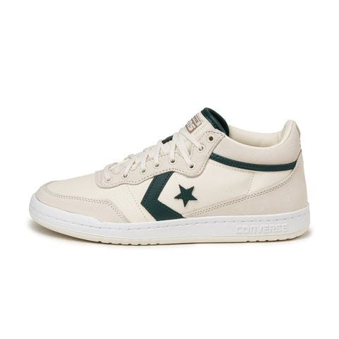 Fastbreak Pro Mid