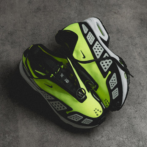 Wmns Air Max SNDR