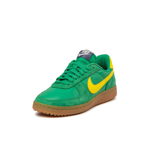 Wmns Field General