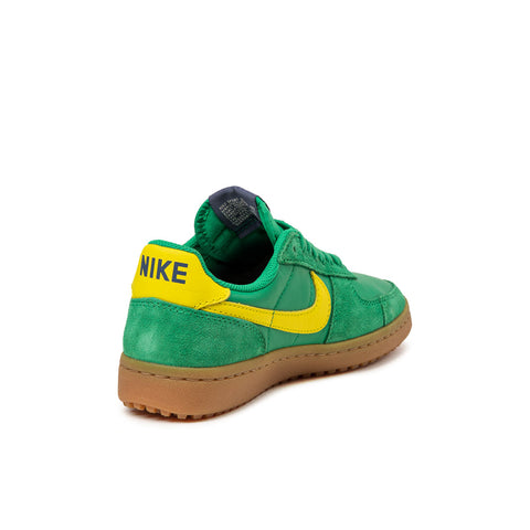 Wmns Field General