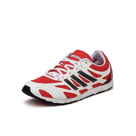 Adizero PR