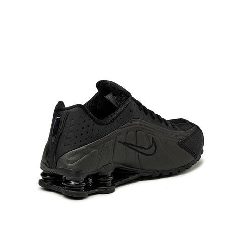 Shox R4