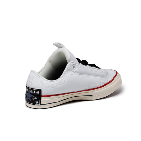 Chuck Taylor All Star '70 OX *Puffed*