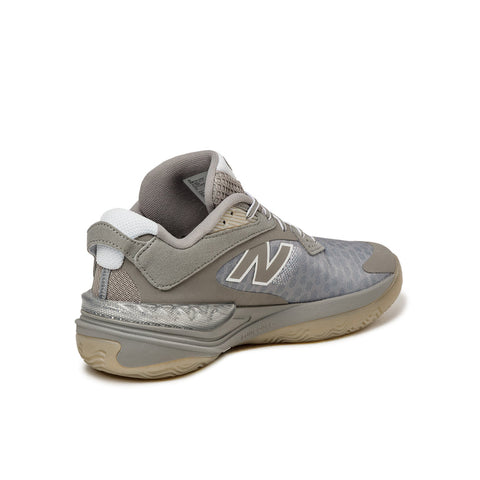 Hesi Low v2