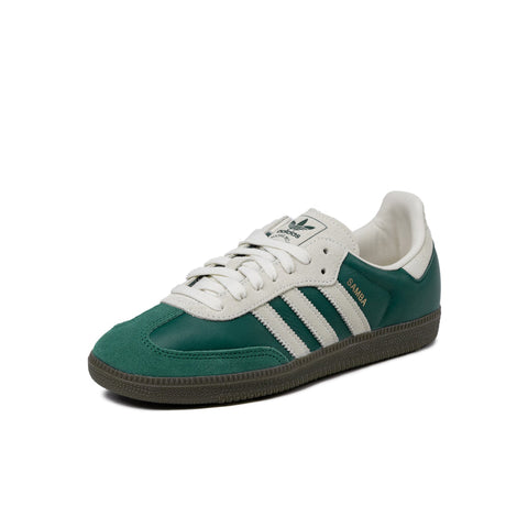 Samba OG