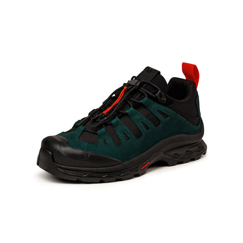 Quest Low 2