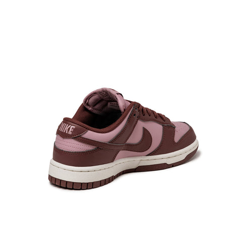 Wmns Dunk Low *Next Nature*