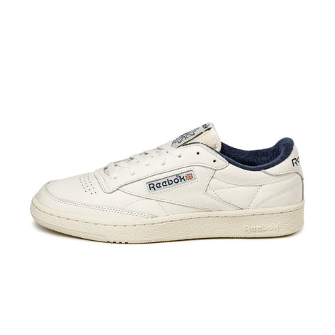 Club C 85 Vintage