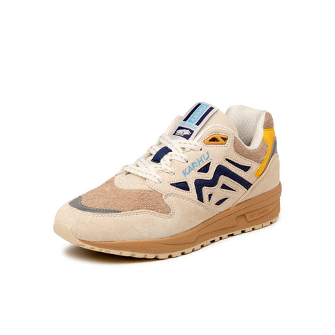 Legacy 96