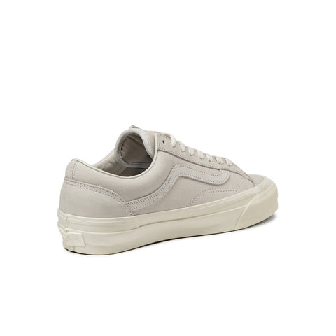Premium Old Skool 36