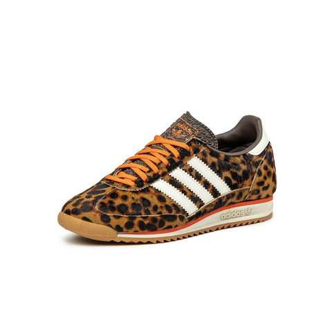 SL 72 OG W