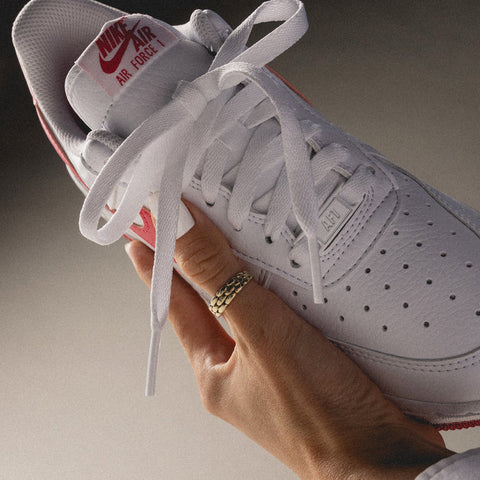 Wmns Air Force 1 '07 *Next Nature*