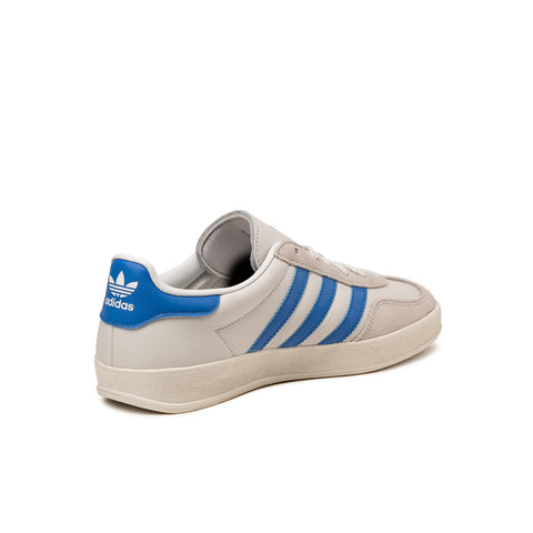 Gazelle Indoor