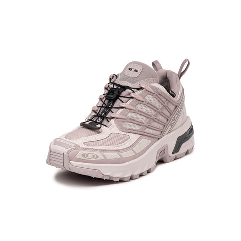 ACS Pro GTX