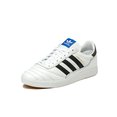 Gazelle Team