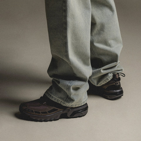 ACS Pro GTX