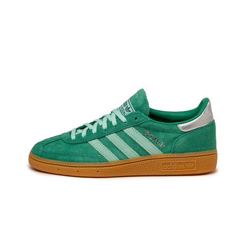 Handball Spezial W