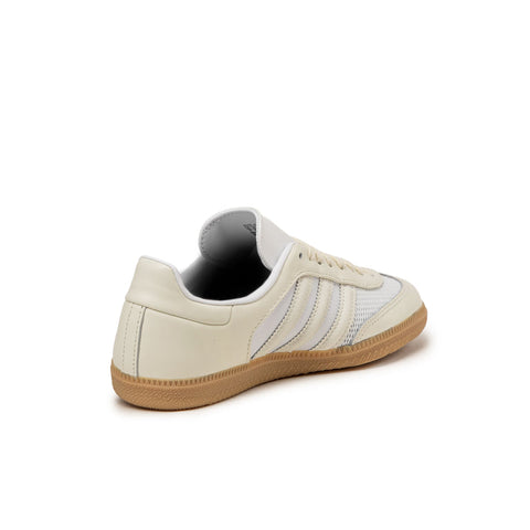 Samba OG W