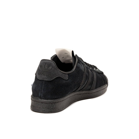 Superstar