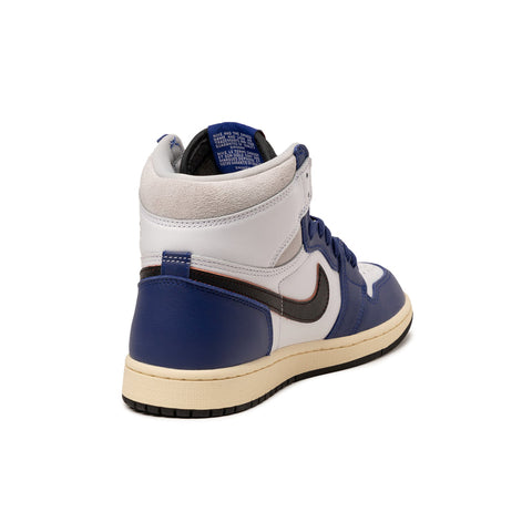 Air Jordan 1 High OG