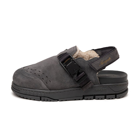 Area Sandal