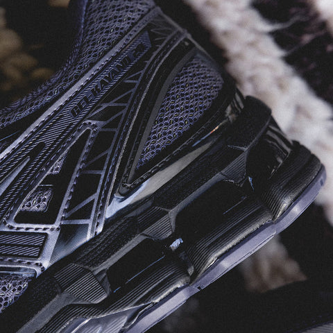 Gel-Kayano 20