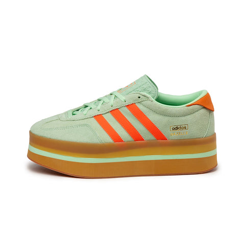 Gazelle Stack W