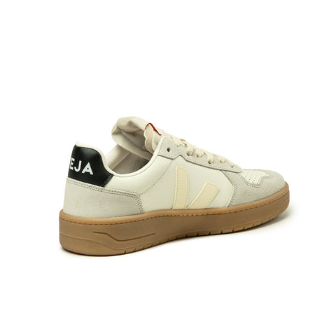 V-82 Leather