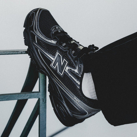 740 v2