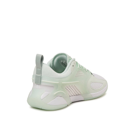 Wmns Jordan Heir Series