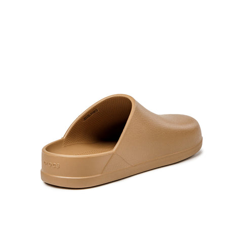 Dylan Clog