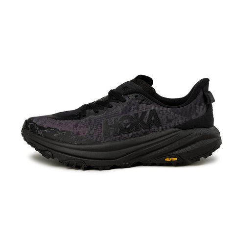 Speedgoat 6