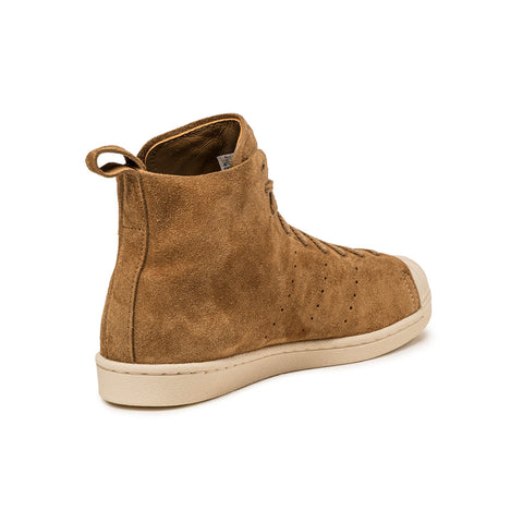 Superstar Hi