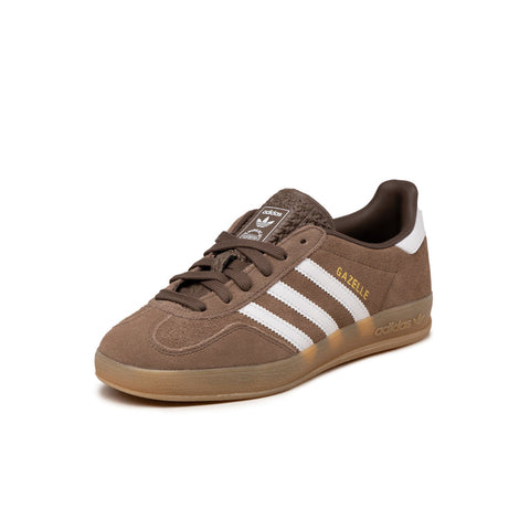 Gazelle Indoor