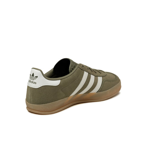 Gazelle Indoor