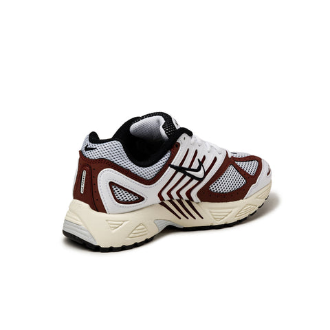 Wmns Air Pegasus 2005