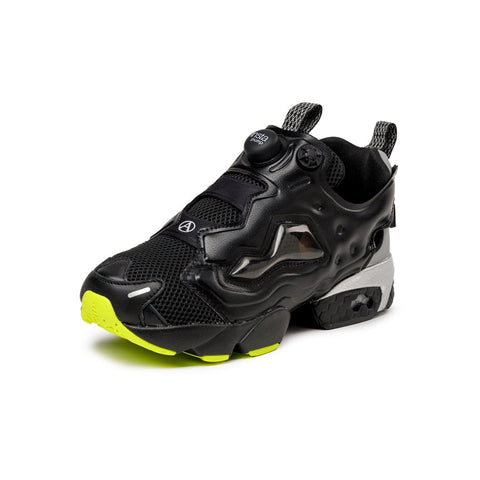 Instapump Fury 94