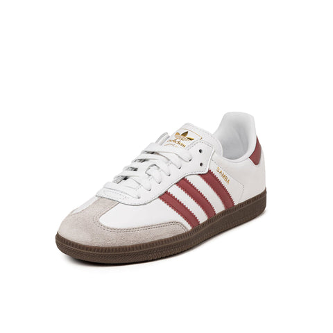 Samba OG