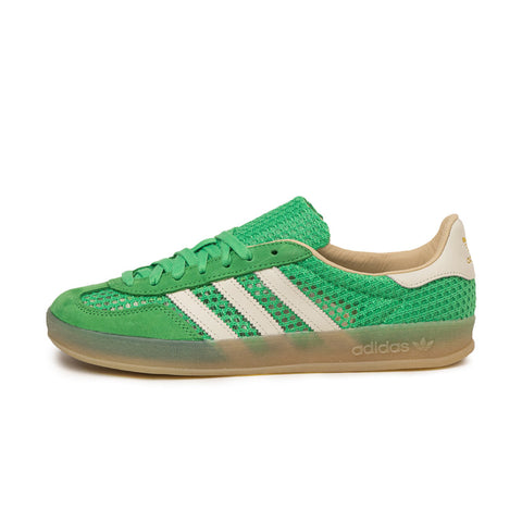 Gazelle Indoor