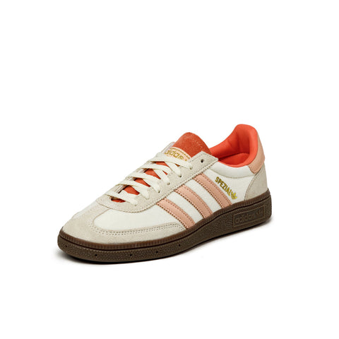 Handball Spezial W