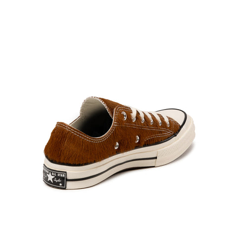 Chuck Taylor All Star '70 OX