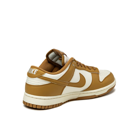 Dunk Low Retro