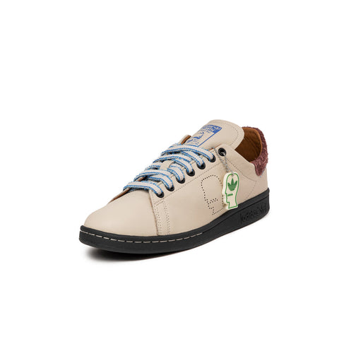 Stan Smith