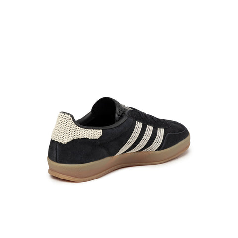 Gazelle Indoor W