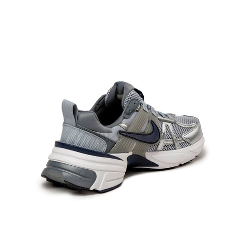 V2K Run