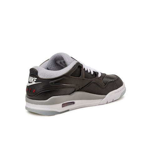 Air Jordan 4 RM
