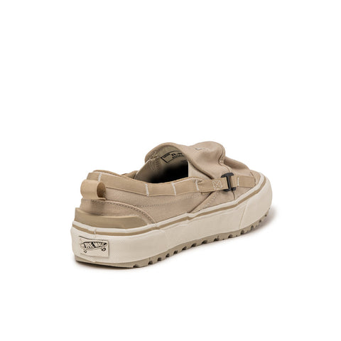 Slip-On MTE